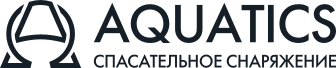 Aquatics