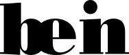 Be-in.ru