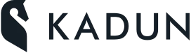 Kadun