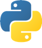 Python Django